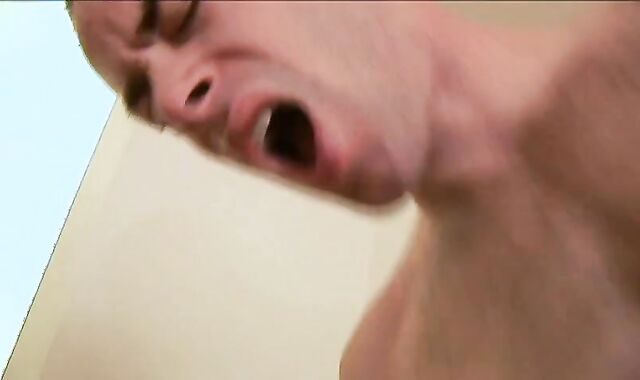 Cheap Exhilarates - ?