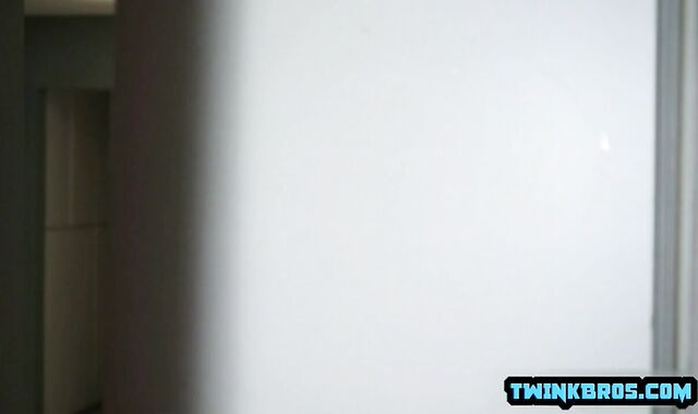 ample knob twunk ass fucking job With pop-shot