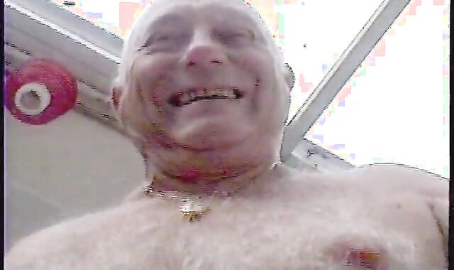 boys At Work 7 - dad Daddies And Hunks