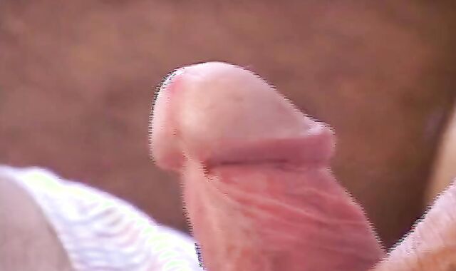 boys At Work 7 - dad Daddies And Hunks