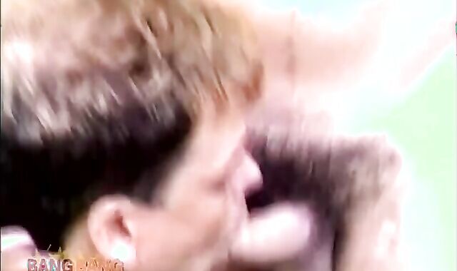 Mexando Com As Bolas Episode 3