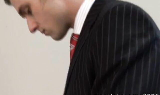 MAP Medical - Dr Richard And Lucas