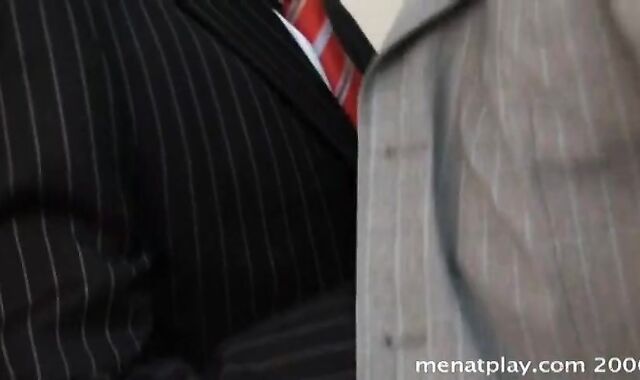 MAP Medical - Dr Richard And Lucas