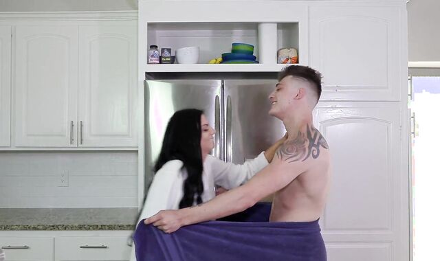 Finest youthfull boyz! faggot five-Some hook-up! All those young fellows So horny To smash Each Other!