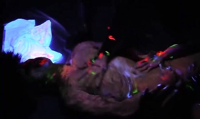 Verge Of want Part five Cole money Max Summerfield And Phill