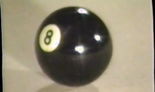 Chris Stone & Mark Lane