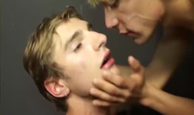 twunks ENJOY jizm MASS EJACULATION COMPILATION 1