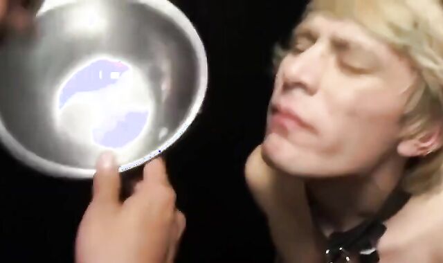 twunks ENJOY jizm MASS EJACULATION COMPILATION 1