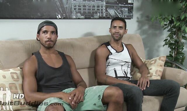 fresh video sequence 270