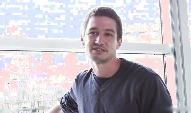 Colby Chambers Mickey Knox plow