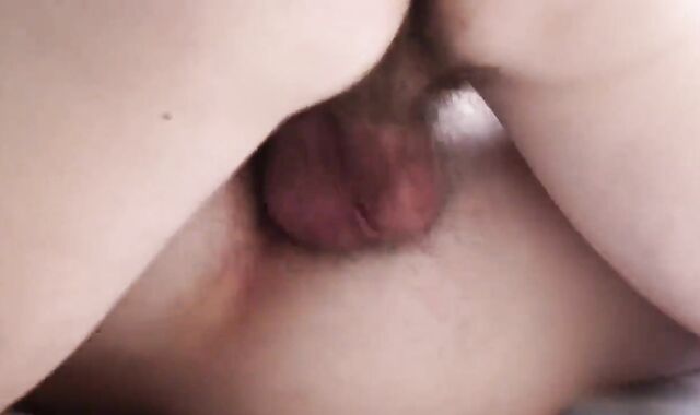 Colby Chambers Mickey Knox plow