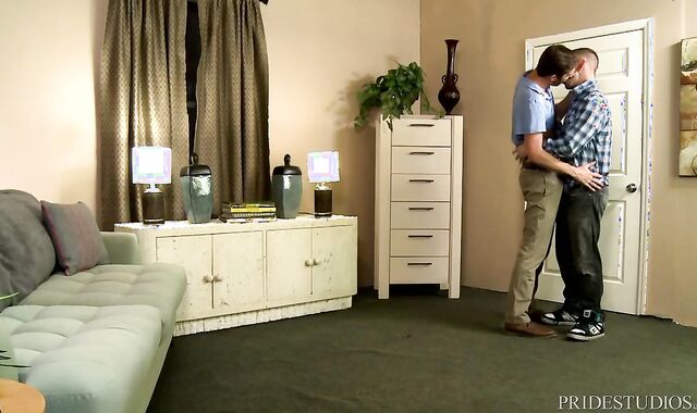 supplementary phat bones sultry Mate ravage