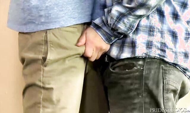 supplementary phat bones sultry Mate ravage