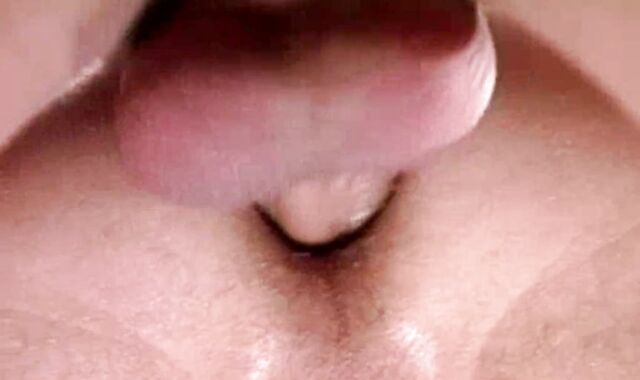 BB The new Cadets - Total flick