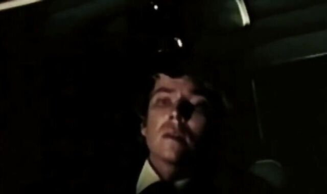 The Light From The 2Nd Story Window (1973) Part 8