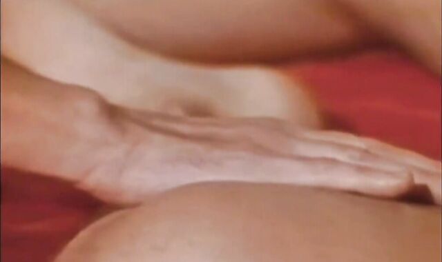 The Light From The 2Nd Story Window (1973) Part 8