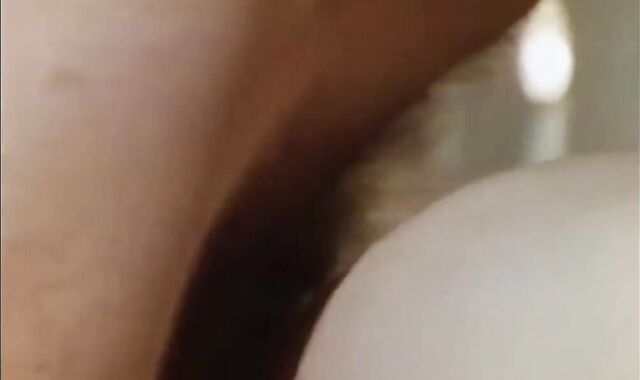 The Light From The 2Nd Story Window (1973) Part 8