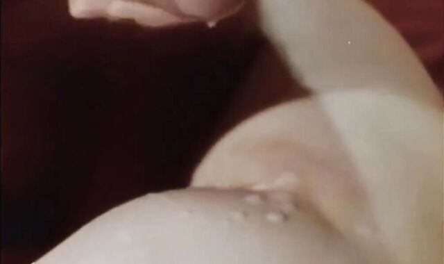 The Light From The 2Nd Story Window (1973) Part 8