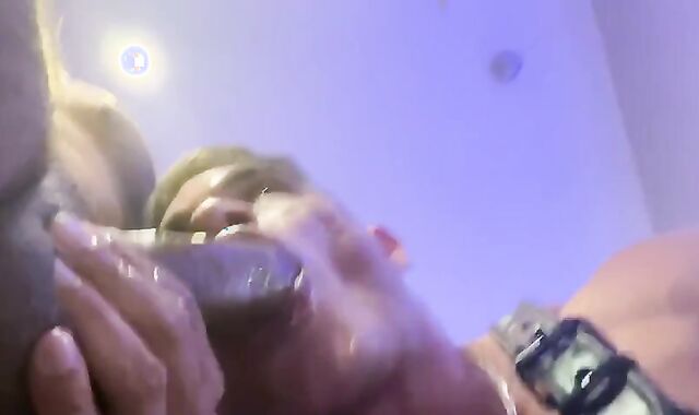 Viktor Rom & Heracles - Follando A Mr Musculo