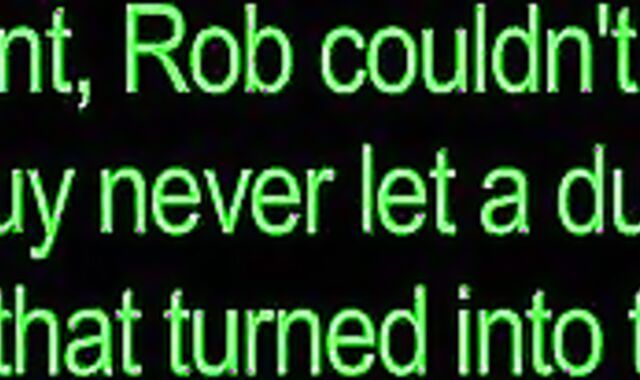 MC Skyler Getting Latino's oral pleasure-job-hump