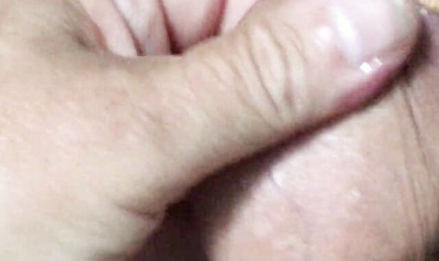 Foreskin Cucumber Sunday - six Of nine