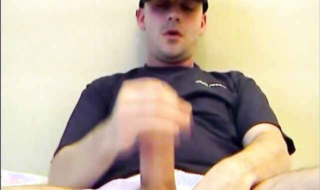 ATTEMPT NOT TO jizz defiance *cum Compilation*