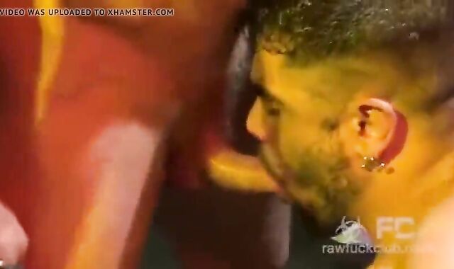 Wagner Vittoria & Paul Europe Spin-Flop