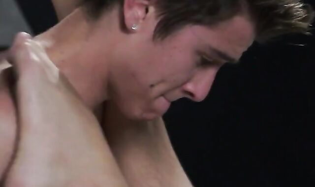 Not My First-Ever Attempt-out