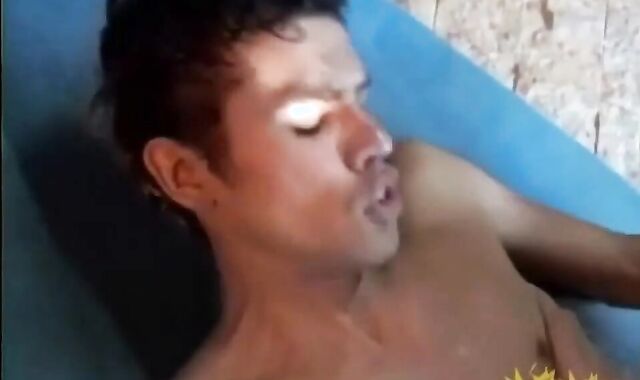 Acampamento Do Prazer Gig 1