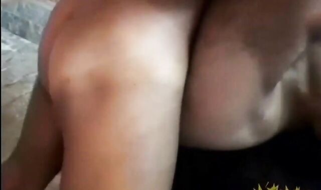 Acampamento Do Prazer Gig 1