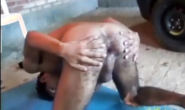 Acampamento Do Prazer Gig 1