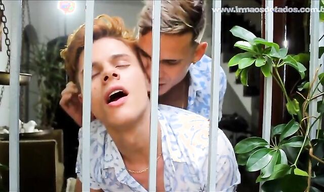 LICENSE-Liking With My Nephew