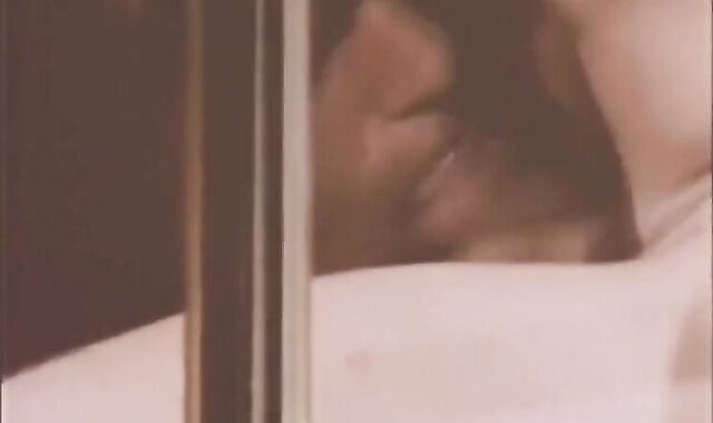 From aged boy's Closet: 80s Antique Mega Loops, Pt1