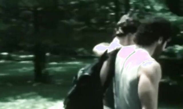 From aged boy's Closet: 80s Antique Mega Loops, Pt1