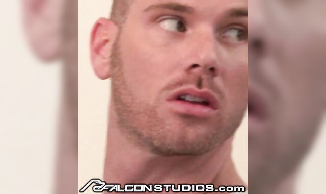 Making Homemade Fuckfest movie For bf Addicted To Pornography - Falcon