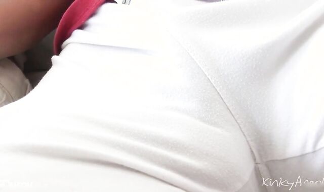 fetching girls Season 2 Issue 2 From Words To Act