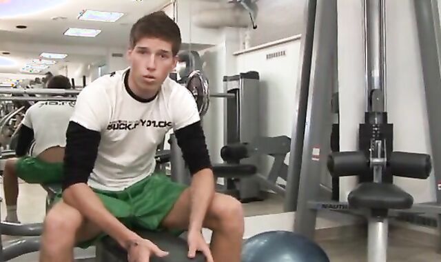 Neigbours (unprotected) - Utter flick