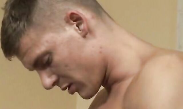 Neigbours (unprotected) - Utter flick