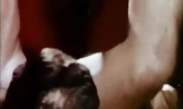 The_grease_monkeys_1978_part_2