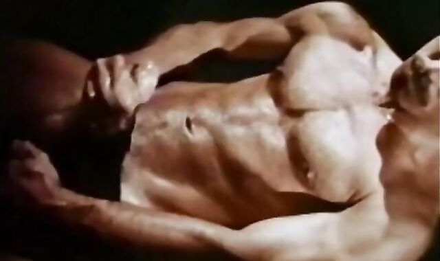 The_grease_monkeys_1978_part_2