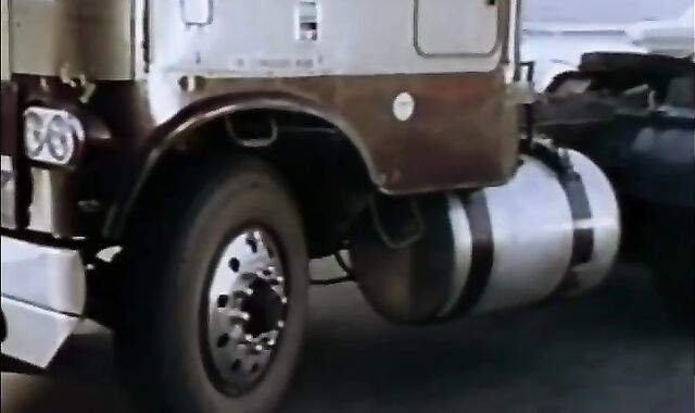 The_grease_monkeys_1978_part_2