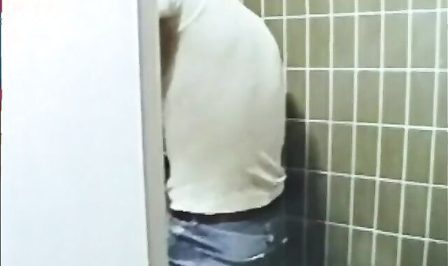 The_grease_monkeys_1978_part_2