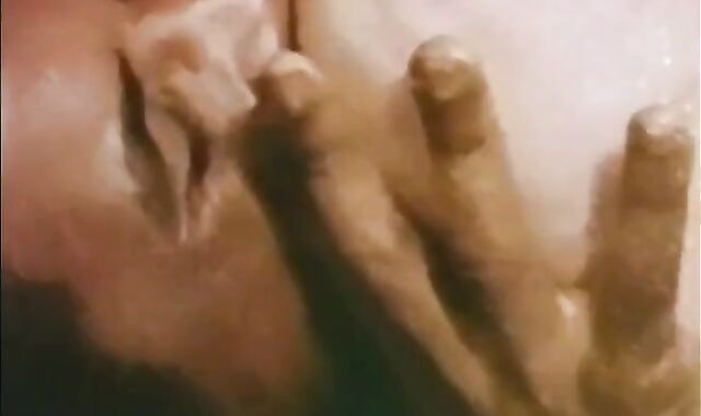 The_grease_monkeys_1978_part_2