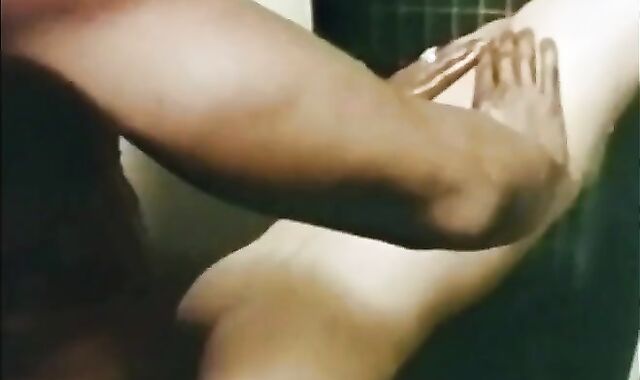 The_grease_monkeys_1978_part_2