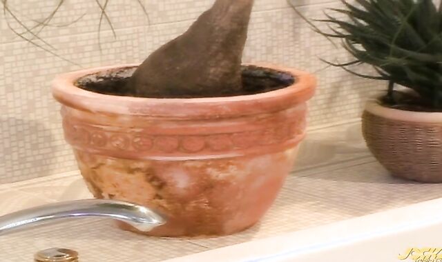 Antonio Martinelli And Jose Ganatti have a elation