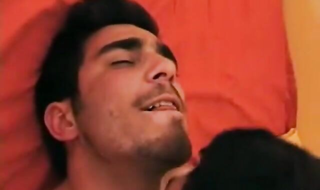 whilst you Were Sleeping