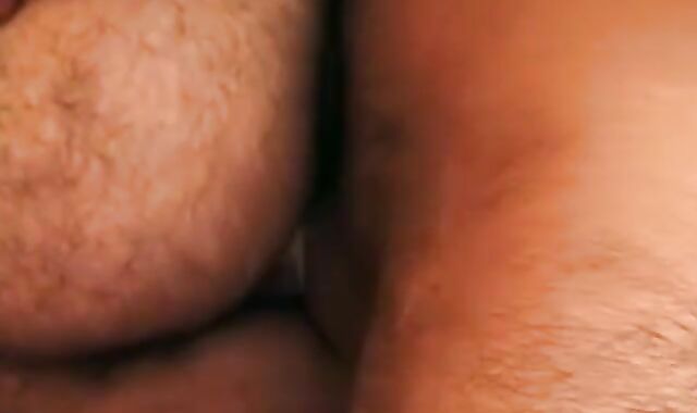 Whilst You Were Resting