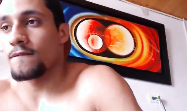 grubby teenager Just Enjoys meaty ramrod In The rump