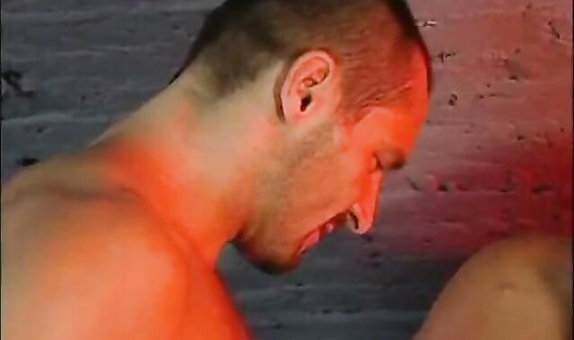 The finest Of Dean Monroe