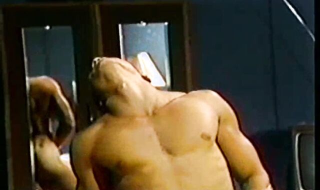 personal beefstick 90 - Total pin Sequence